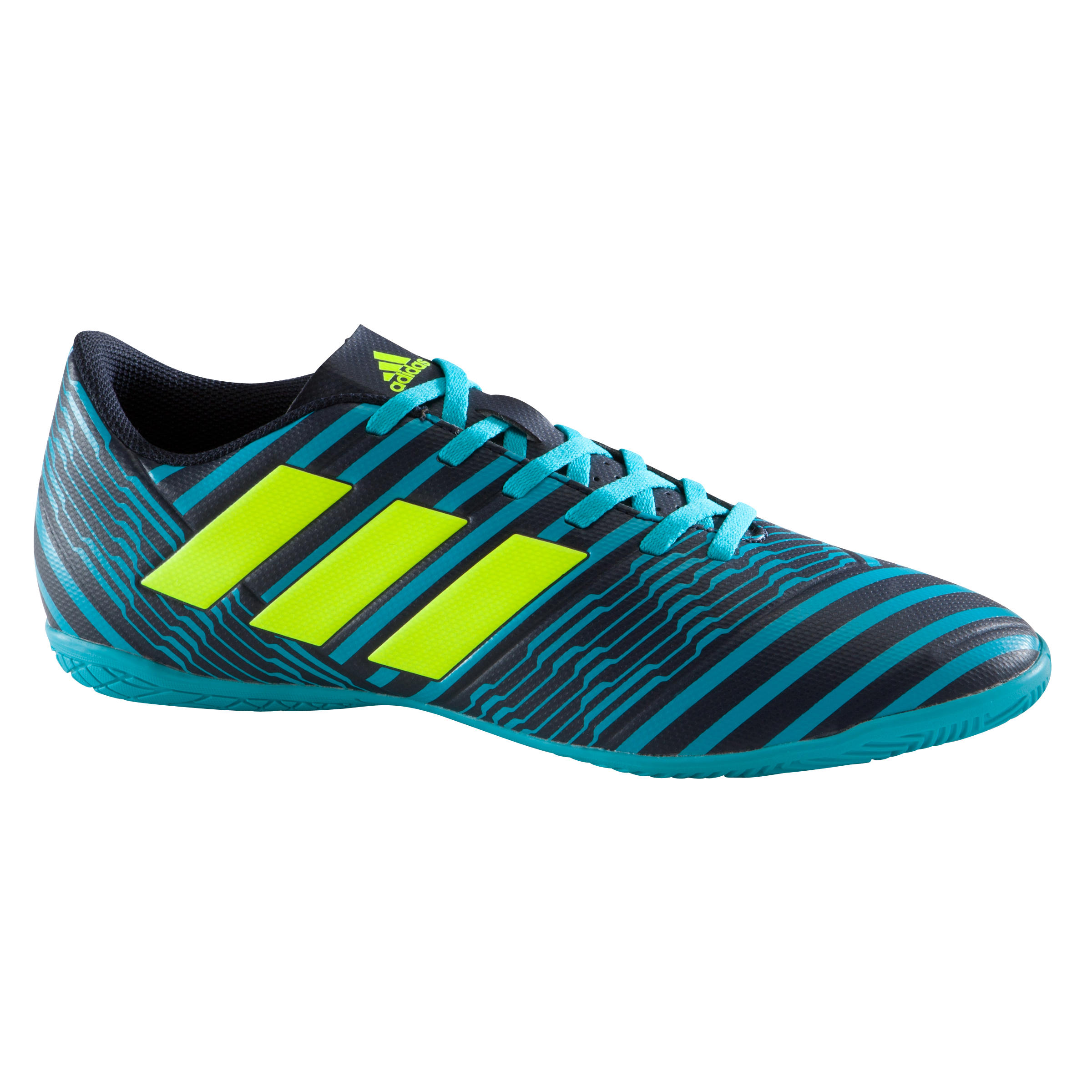 Adidas Futsal Adidas Chaussure Chaussure Futsal Futsal Chaussure CeordBx